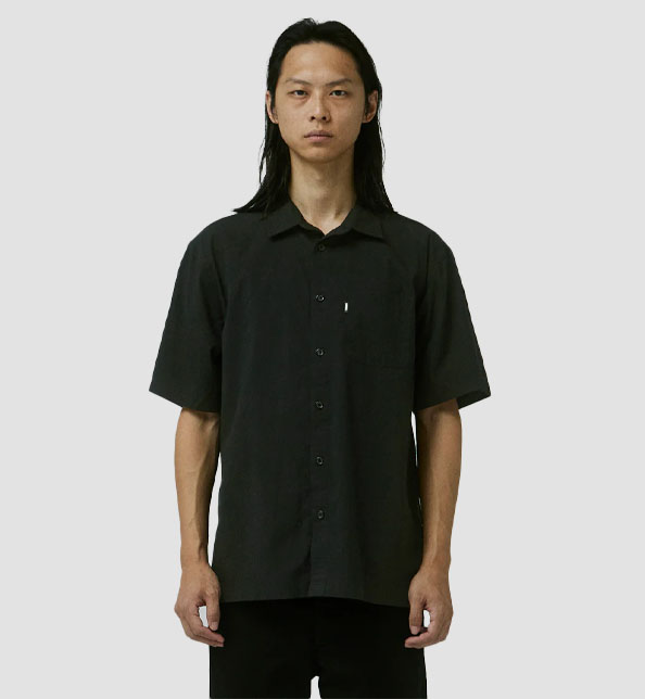 Legacy Ss Shirt