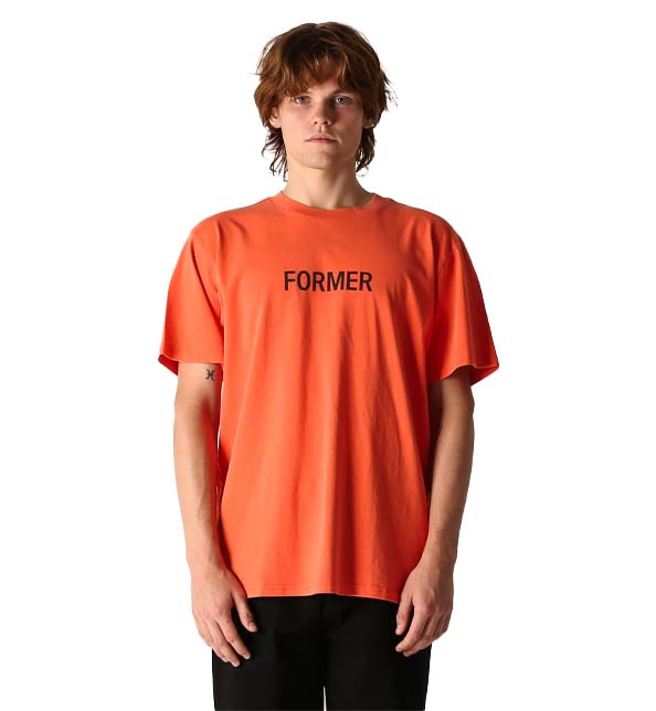 Legacy T-Shirt