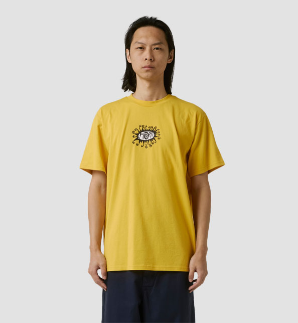 Halo T-Shirt
