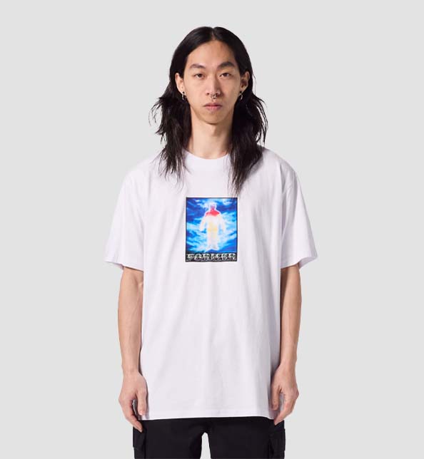 Elevation T-Shirt