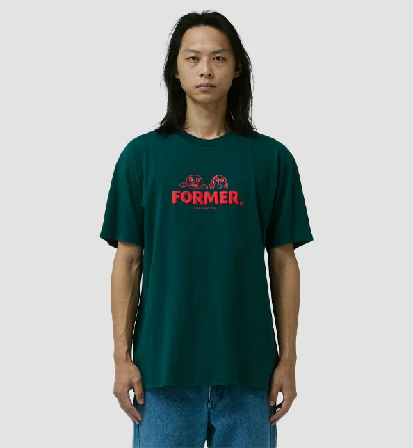 Want It All T-Shirt