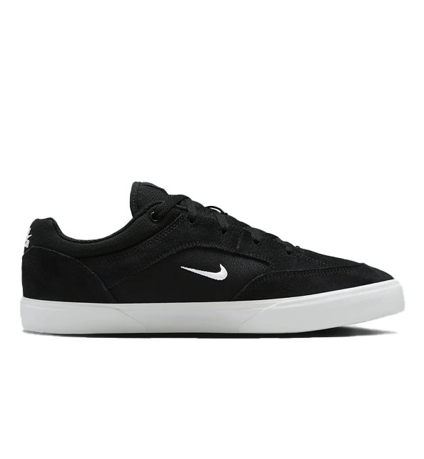 Nike Sb Malor Shoe