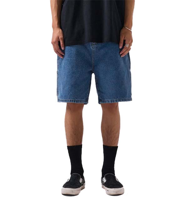 Vt Distend 20.5 Walkshort