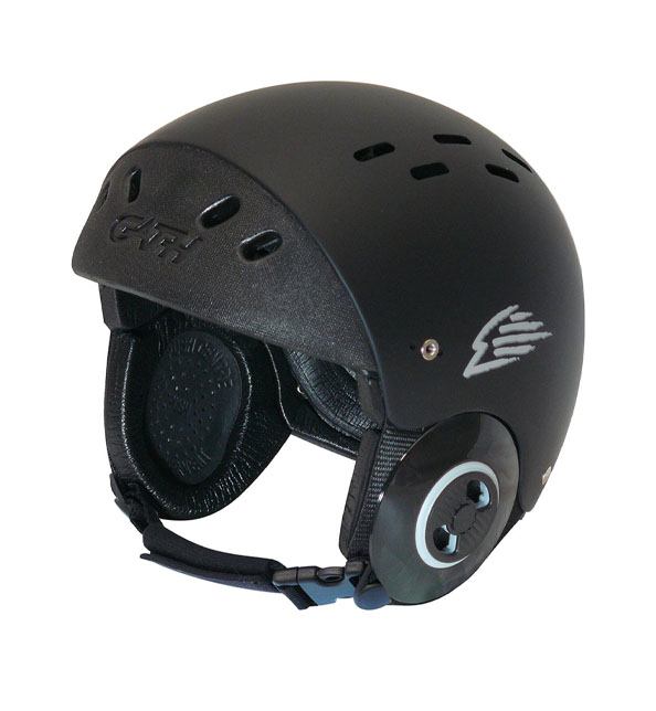 Gath Surf Convert Helmet