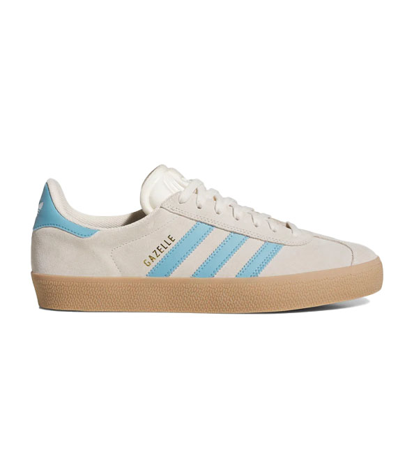 Gazelle Adv Shoe