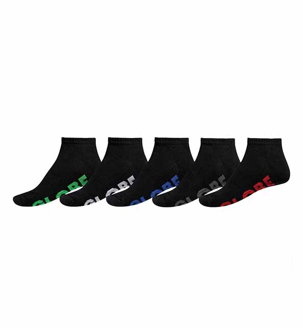 Stealth Sock Ankle Pack