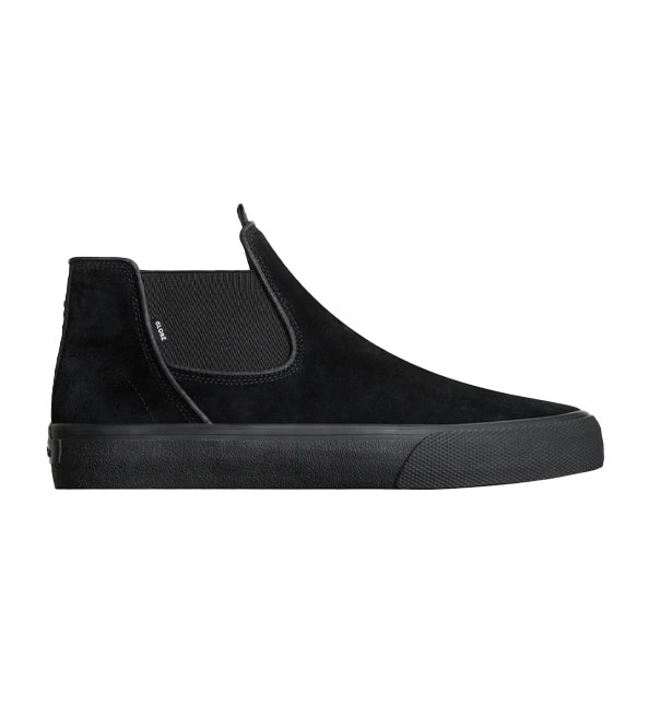 Globe Dover Boot