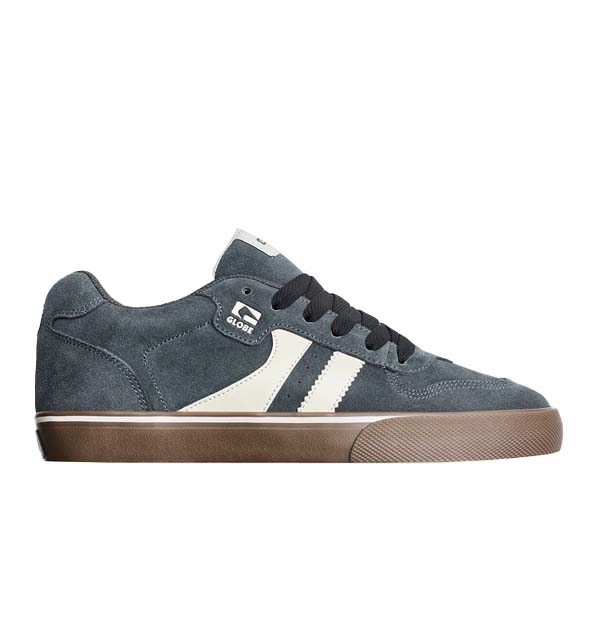 Globe Encore 2 Shoe