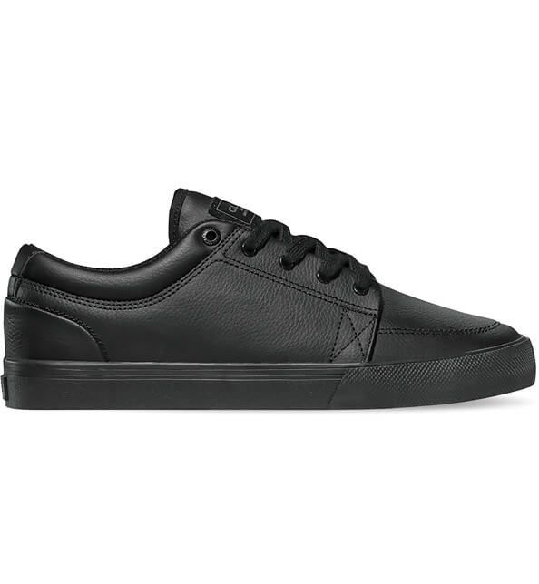 Globe Gs Shoe