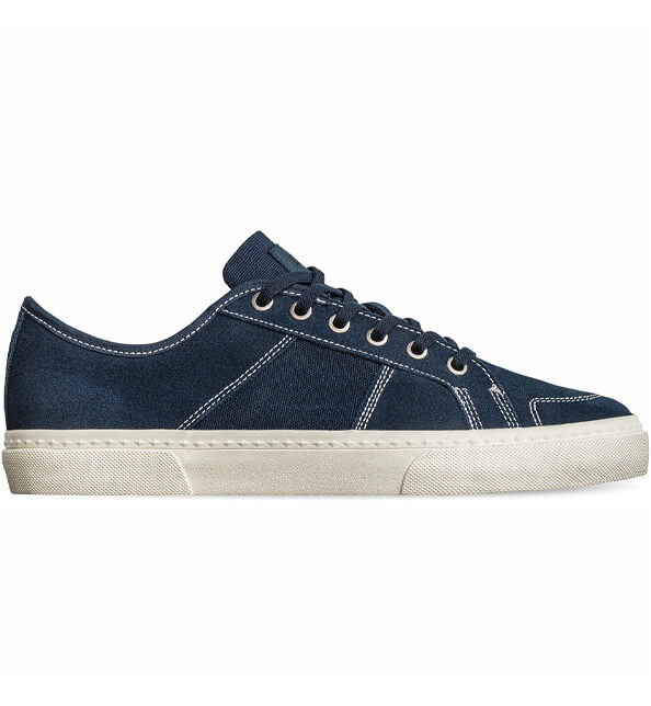 Globe Surplus Shoe
