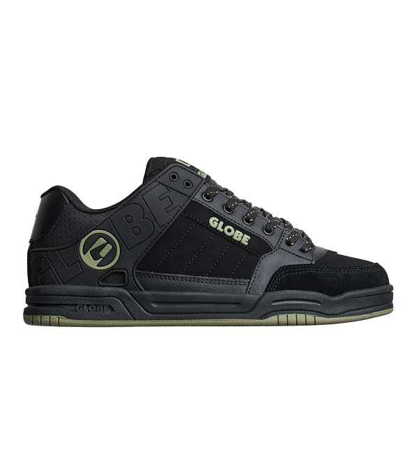 Globe Tilt Shoe