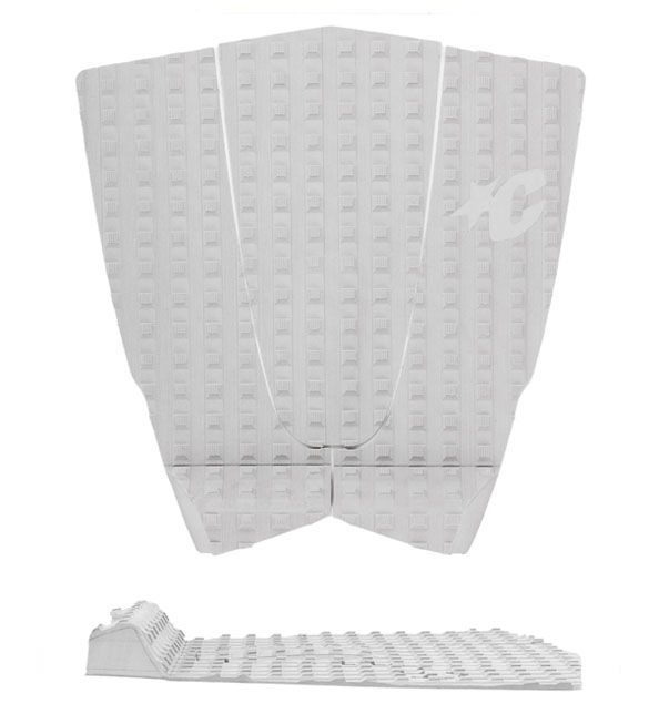 Hardware Iii Grip