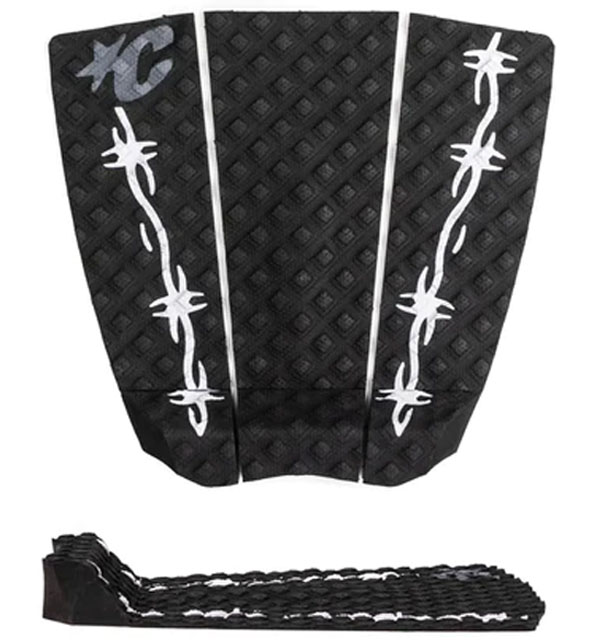 J.freestone Lite Ecopure