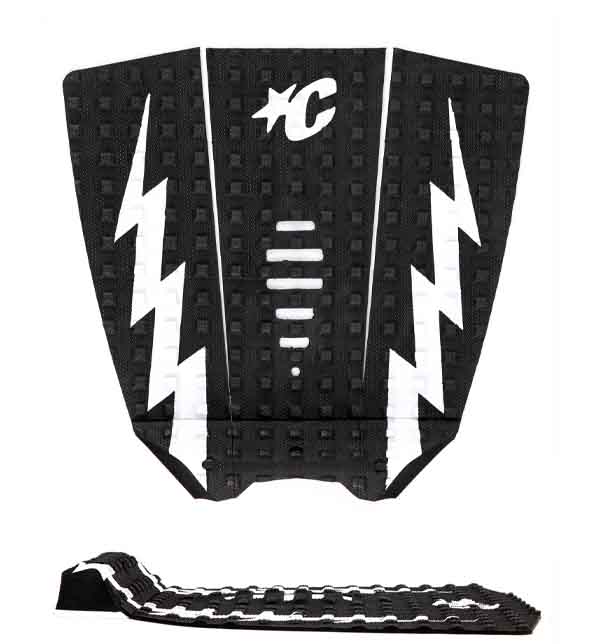 Eugene Lite Ecopure Grip