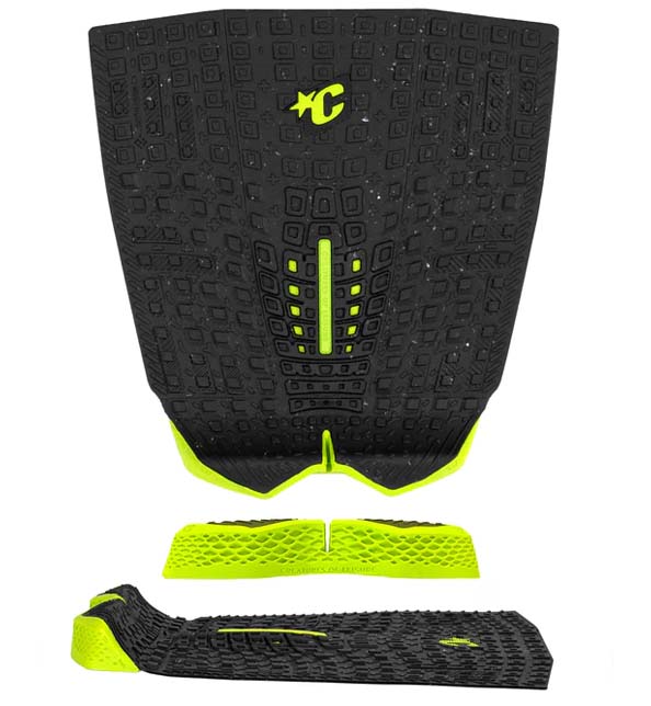 Proto 1.4 Eco Grip