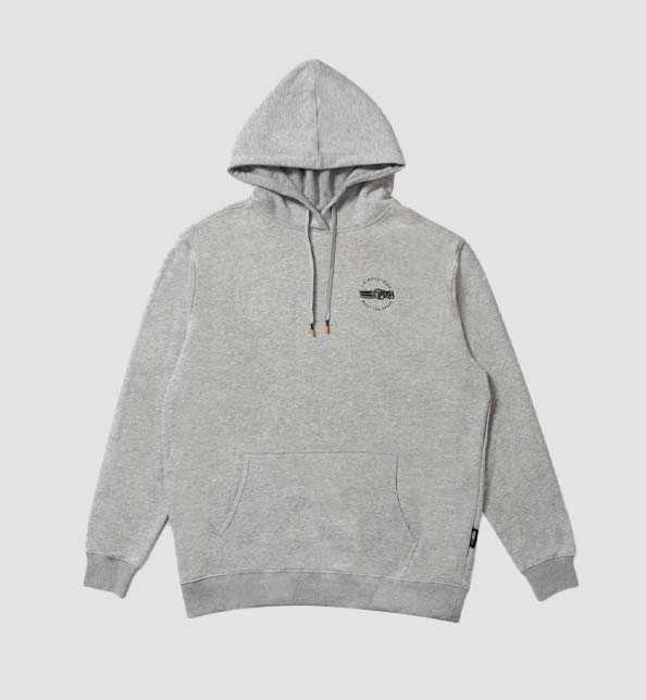Js Baron Bfs Hood