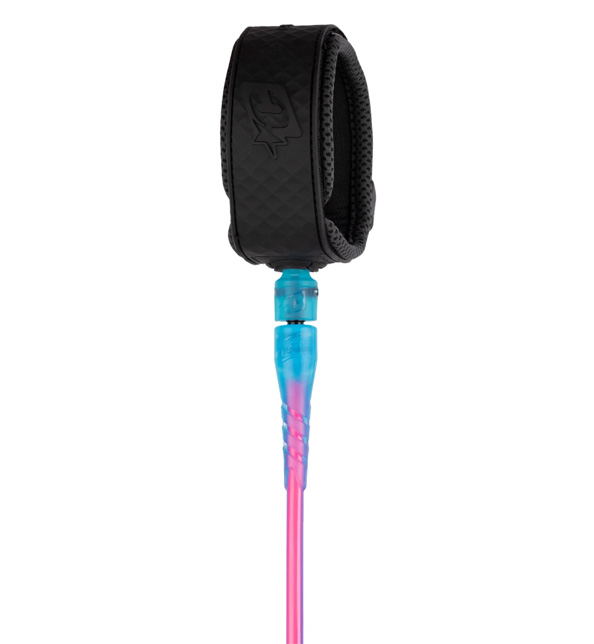Grom Lite 5 Leash