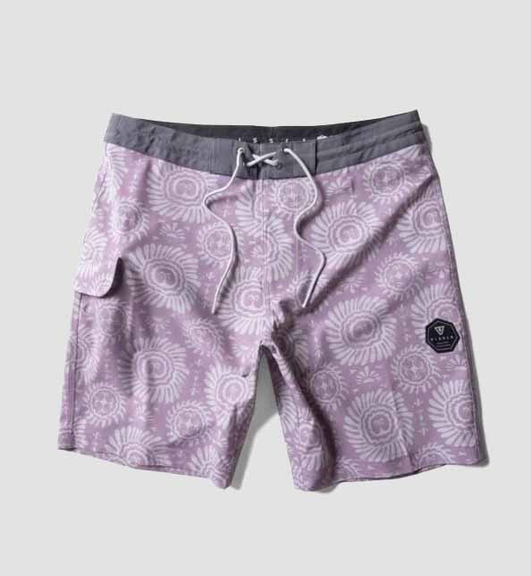 Islander 18.5 Boardshort