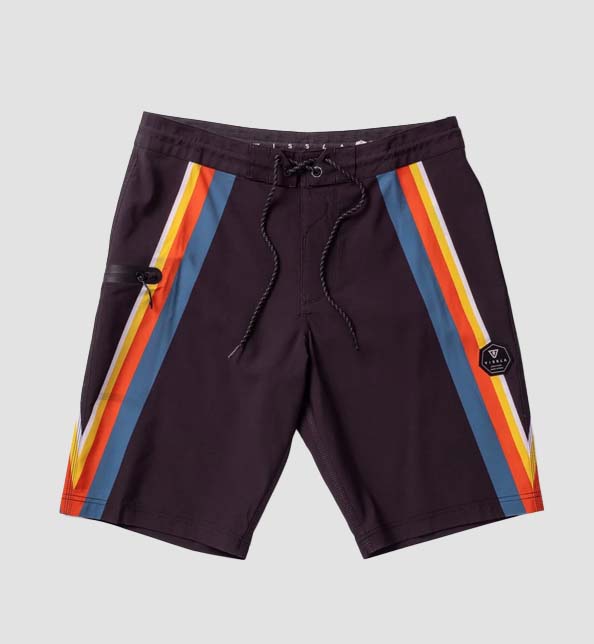 Recline 20.5 Boardshort