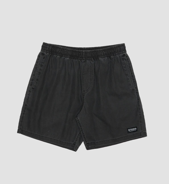 The Dopamine Swim Short
