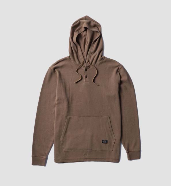 Creators Peirside Thermal