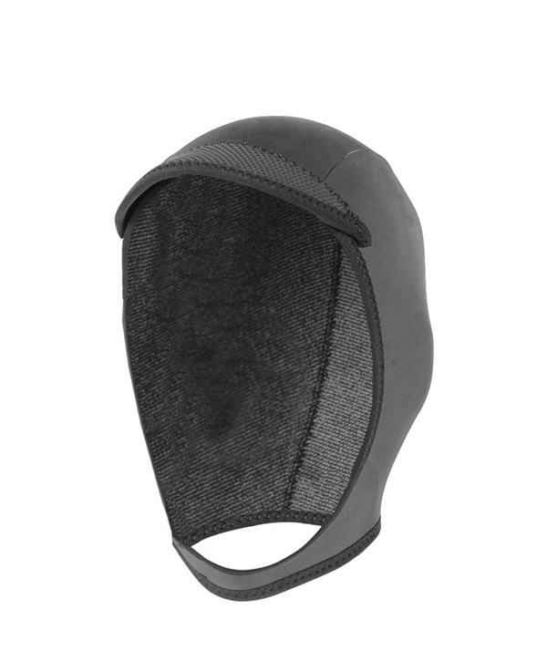 Seven Seas 3MM Hood