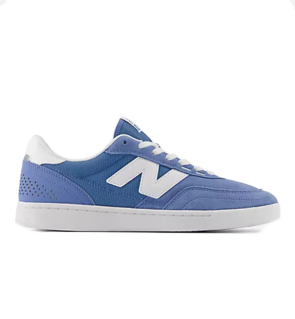 New Balance 440 Shoe