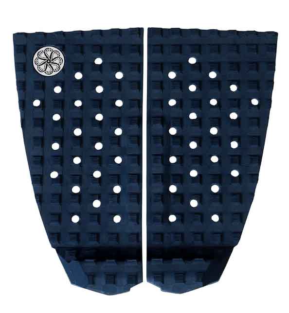 Kael Walsh Grip