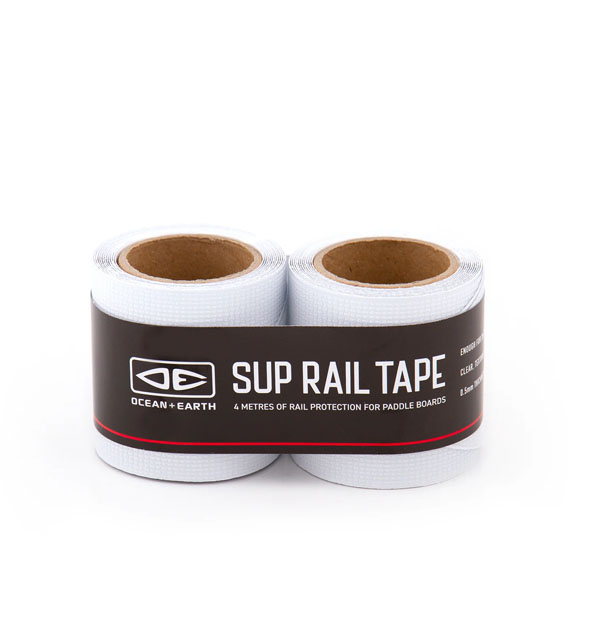 Sup Protective Rail Tape