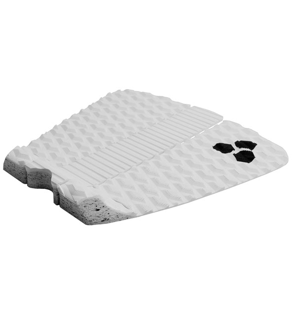 Ci Mikey February Sig Pad