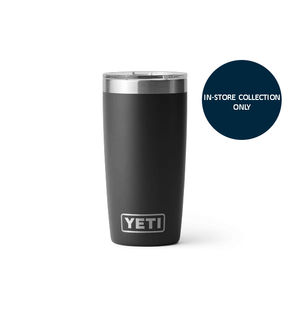 Rambler R10 Tumbler V2