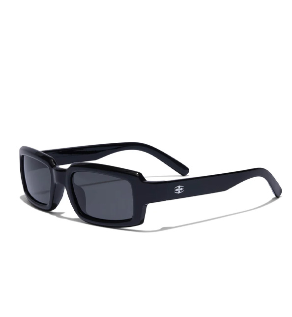 Interceptor Polarized