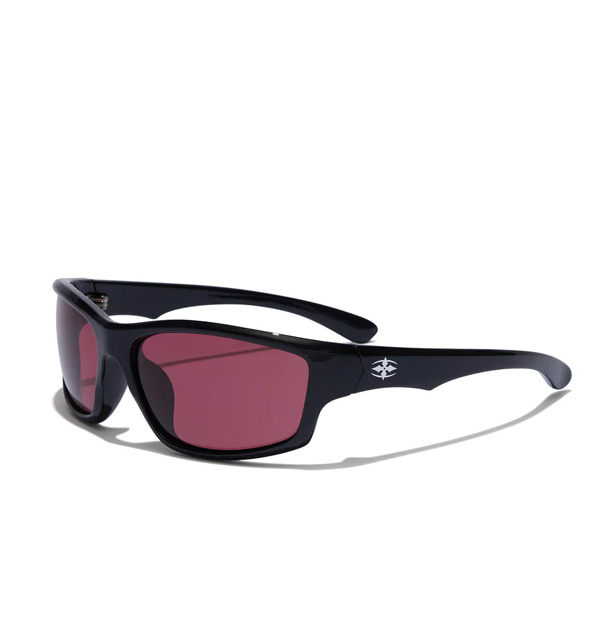 Teenage Zero Polarized