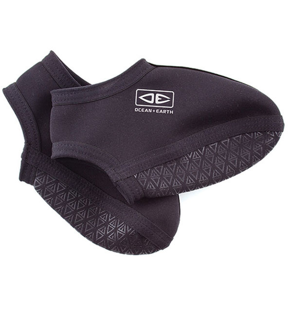 1MM Neoprene Summer Sox
