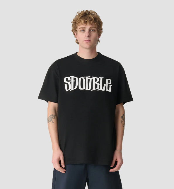 Design by Tee