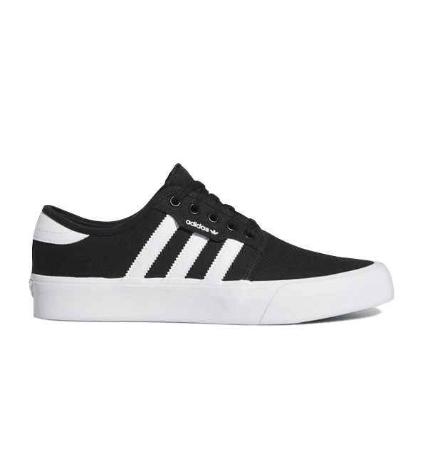 Adidas Seeley Xt Shoe