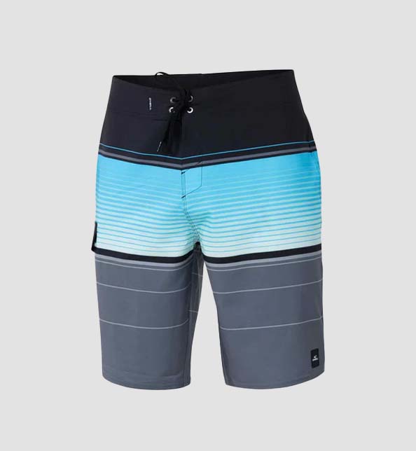 Lennox Stripe 21