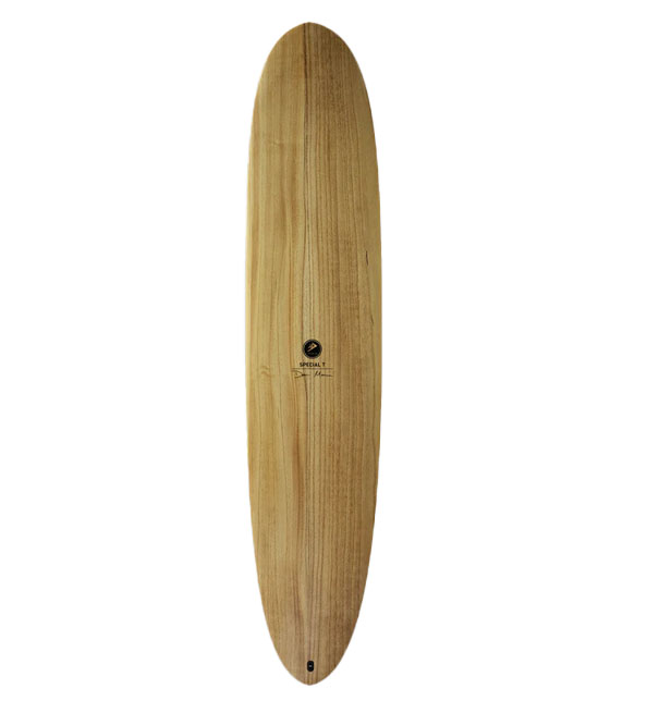 Special t Tt L/Board