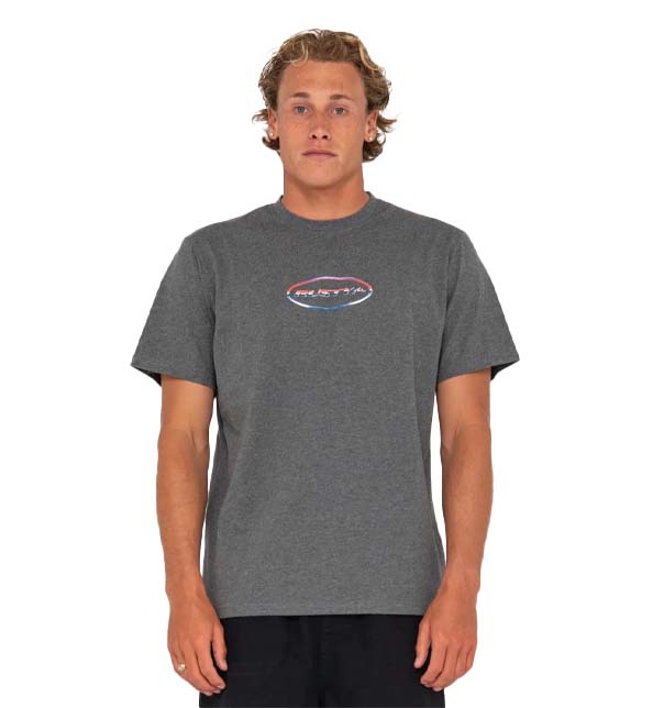 Chromatose Short Sleeve T