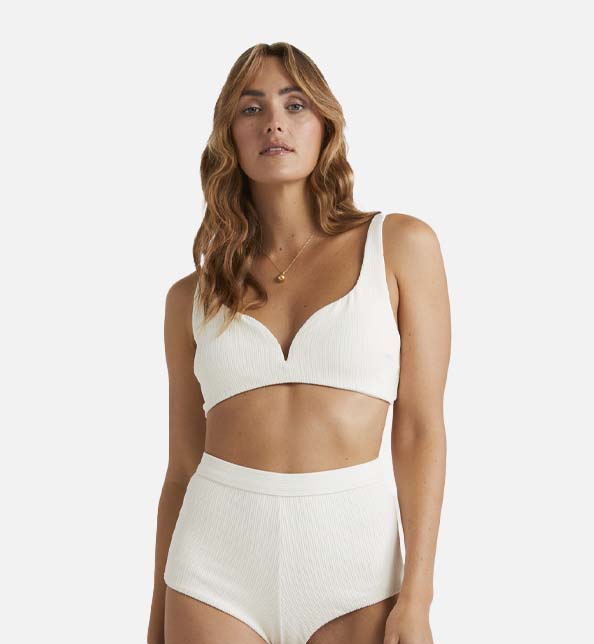 Sunrays Dion Dd Bra