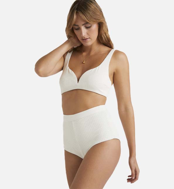 Sunrays Avalon Pant