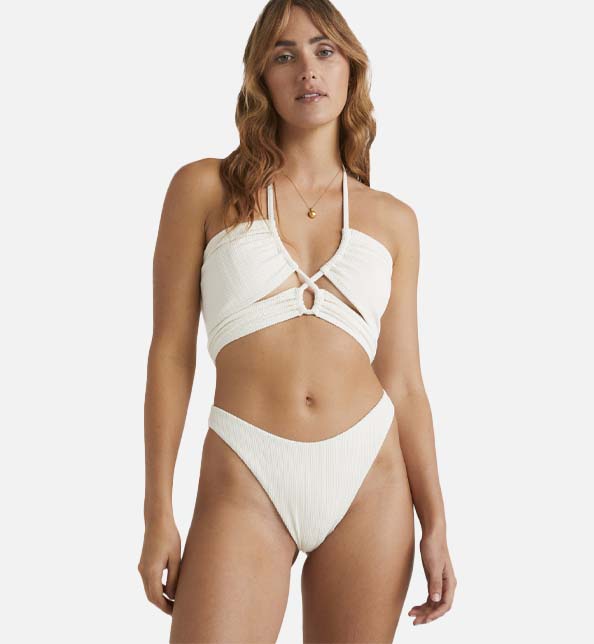 Sunrays Skimpy Hike Pant