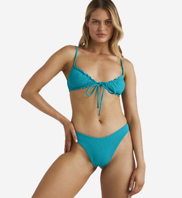 Sunrays Skimpy Hike Pant