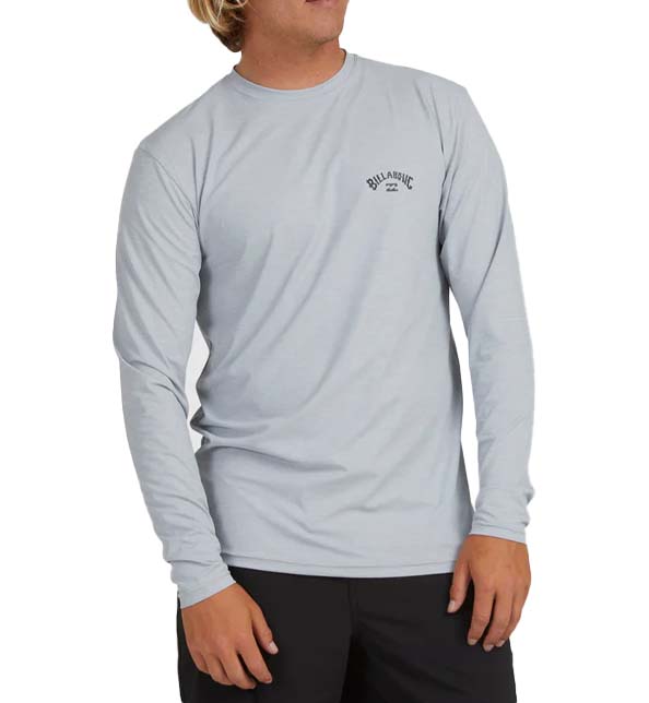 Shoreline Lf Ls