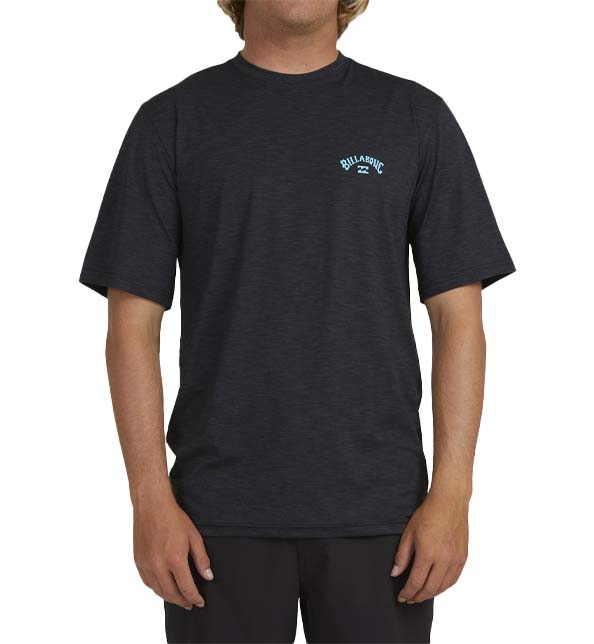 Shoreline Lf Ss