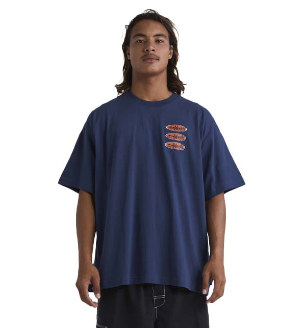 Og Script Ss