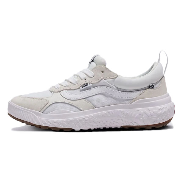 Ultrarange Neo VR3 Shoe