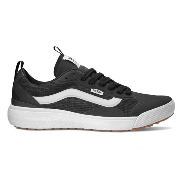 Vans Ultrarange Exo Shoe