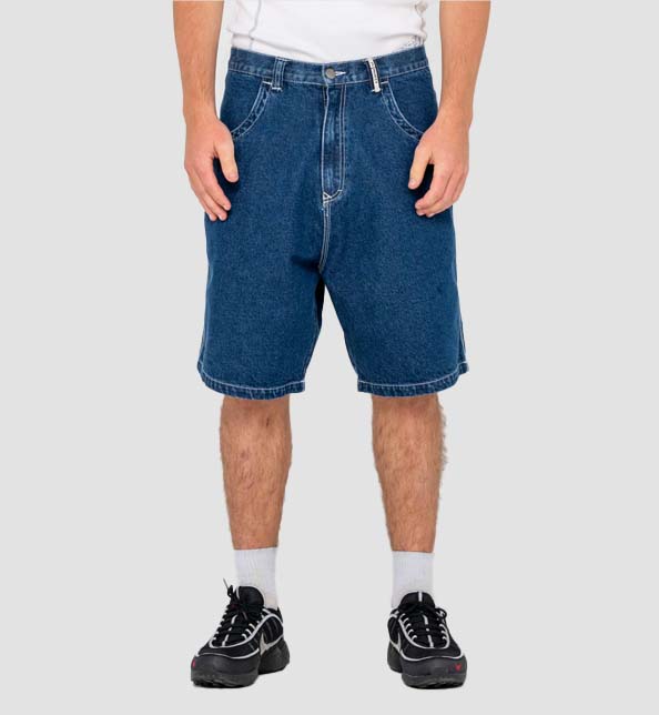 Flip Daddy Tapeless Jort