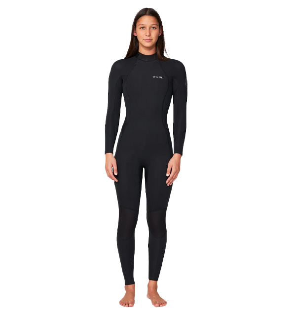 Bahia Bz Full 4/3MM